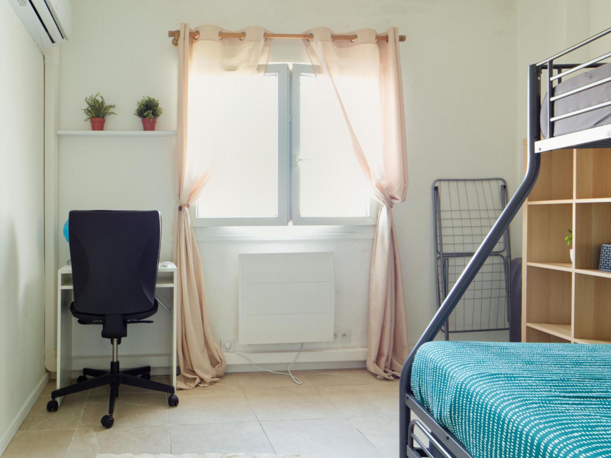 Appartement Martigues Vue Etang Екстер'єр фото